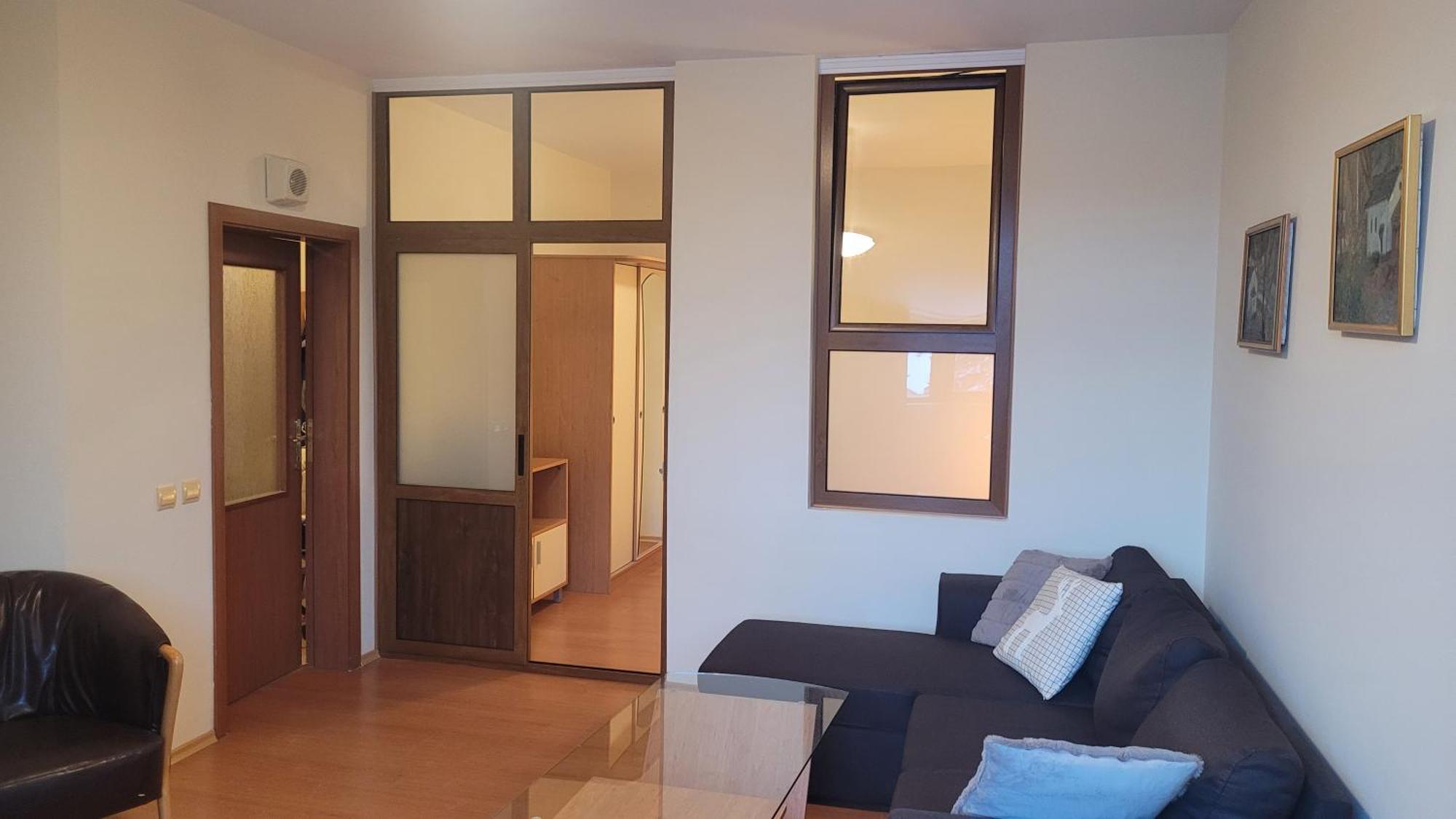 Flora Apartments Tmf Borovec Kültér fotó